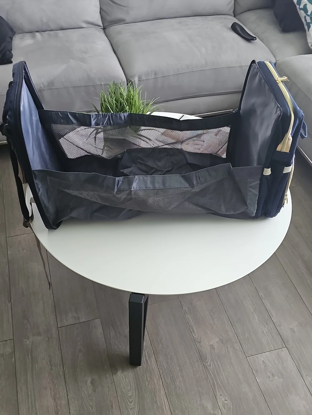 None brand new